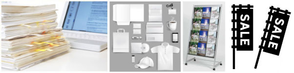 商品の企画開発